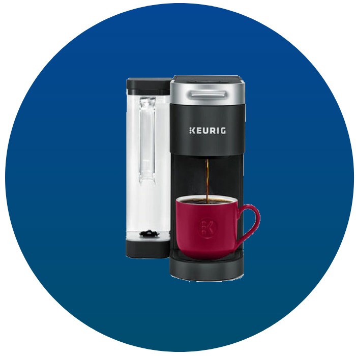 Father's Day Small Appliance Savings
