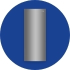 Presidents Day Savings Freezers