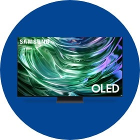 Samsung TV Big Game Savings