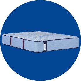 Tax Season Savings Mattresses & Bedding