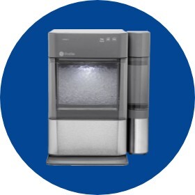 Buy More Save More Ice Makers