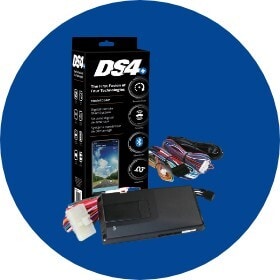 Big Deals on Remote Start