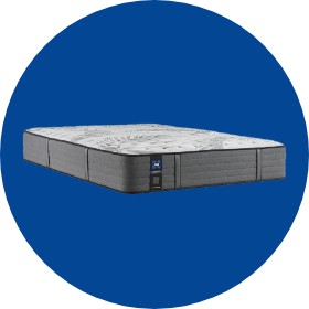 250 Hours of Deals Bedding & Adjustable Bases