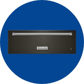 Buy More Save More Warming Drawers