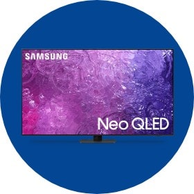 4 Day Sale on TVs