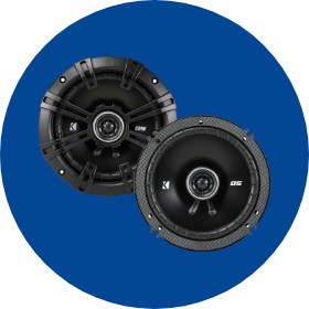 Tax Season Savings Car Audio