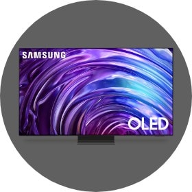 TV Deals Early Access