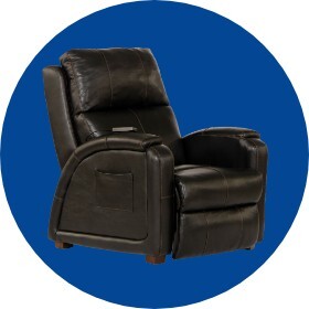 Birthday Savings Recliners