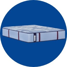 Birthday Saving Sealy Mattresses