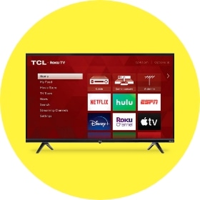 TV & Home Theater Accessories Clearance