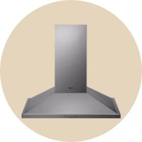 Appliance Sale Range Hoods