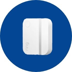 Big Deals on Smart Home Accessories