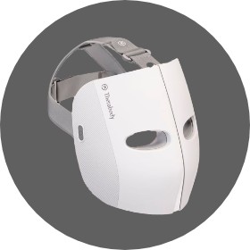 Black Friday Trending Health & Fitness