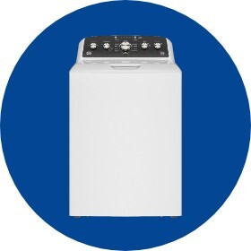 Birthday Savings Laundry