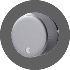 Big Savings on Smart Locks