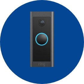 Save on select Smart Home