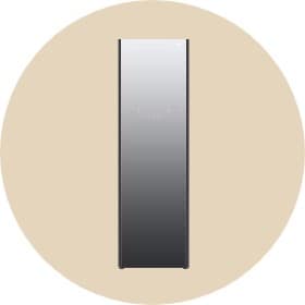 Appliances Sale Freezers