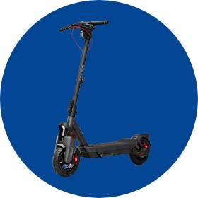 Tax Season Savings Electric Transportation