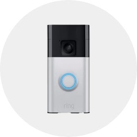 Black Friday in July Smart Home