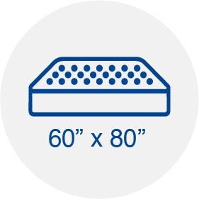 Queen Mattresses