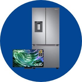 Samsung Whole House Buy More Save More