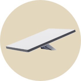 Wifi & Networking Savings