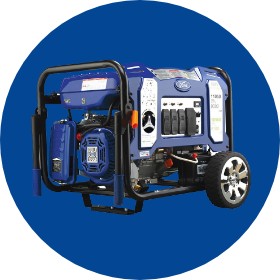 Tax Season Savings Outdoor Equipment