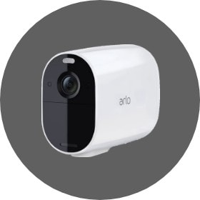Big Savings on Video Security Systems