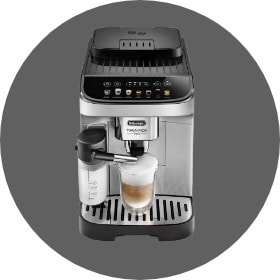 4 Days of Deals Small Appliances