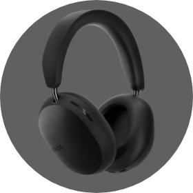 4 Days of Deals Audio