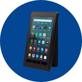 Big Deals on Tablet Accessories