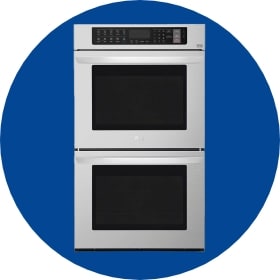 Independence Day Wall Ovens