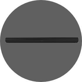 Sonos Soundbar Savings