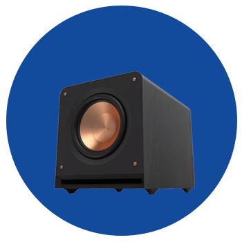 Stack & Save Traditional Audio