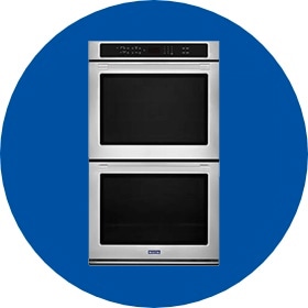 Maytag Eligible Wall Ovens