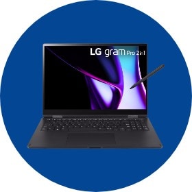 Stack & Save Eligible Computers