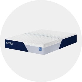 Black Friday In July Nectar Mattresses