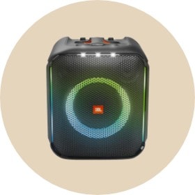 Bluetooth Speakers Savings