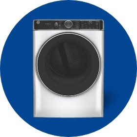 Dryers Savings