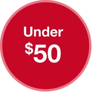 Valentine's Day Gifts Under $50