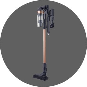 Cyber Monday Stick Vacuums