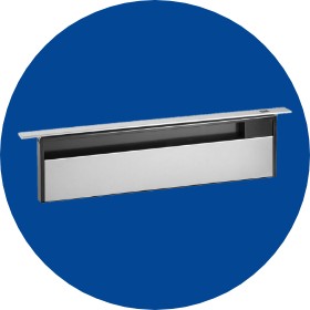 Buy More Save More Downdrafts