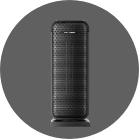 Black Friday Trending Heaters, Humidifiers, & Air Purifiers