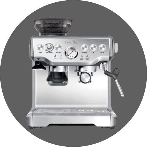 Black Friday Trending Small Appliances