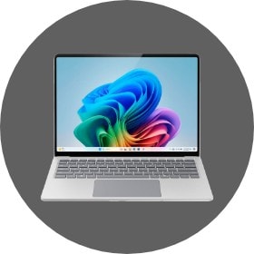 Big Savings on Laptops