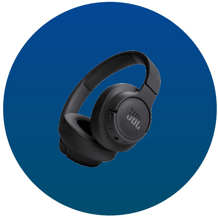 Father's Day Headphones Savings