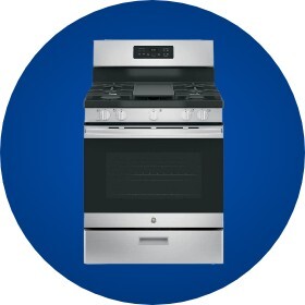 Buy More Save More Ranges