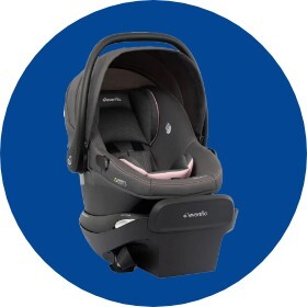 250 Hours of Deals Baby Essentials