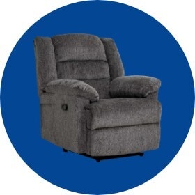 Big Deals on Furniture