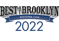 Bethpage Best of Brooklyn 2022